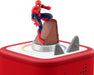 MARVEL Spider-Man Tonie
