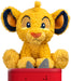 Cuddle Tonie: Disney Simba