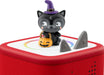 Favorite Children's Songs: Halloween & Spooky Songs 2 Tonie