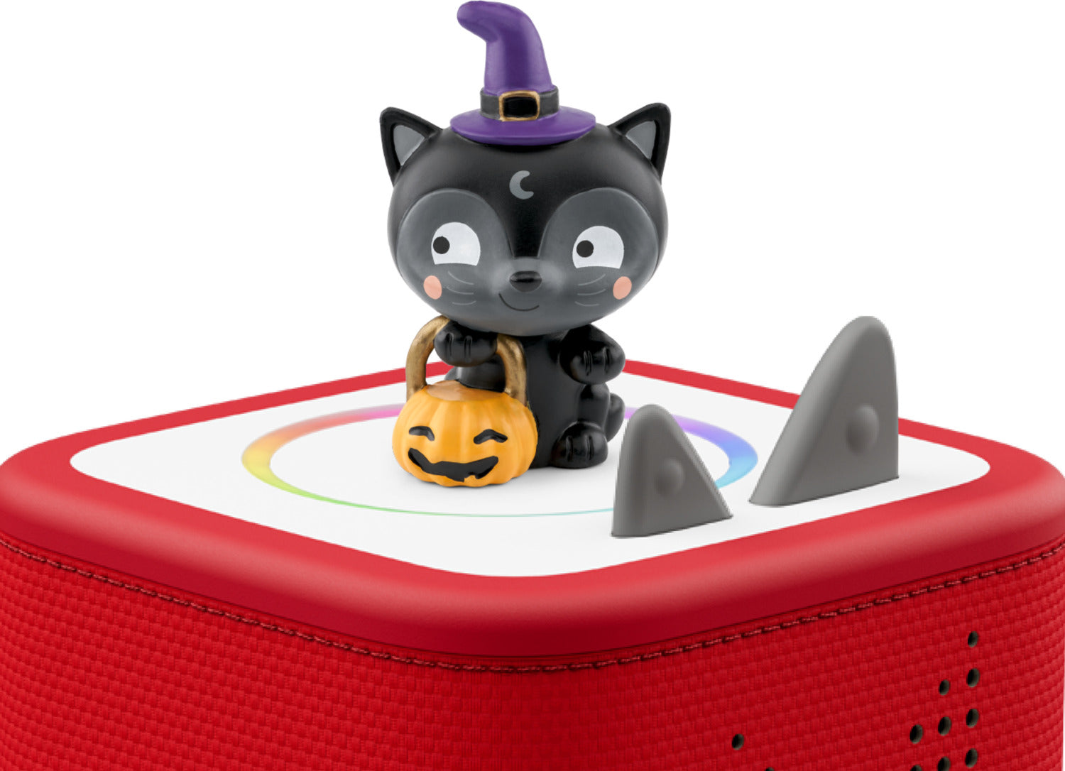 Favorite Children's Songs: Halloween & Spooky Songs 2 Tonie