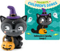 Favorite Children's Songs: Halloween & Spooky Songs 2 Tonie