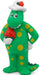 The Wiggles: Dorothy The Dinosaur Tonie