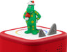 The Wiggles: Dorothy The Dinosaur Tonie