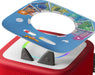 Tonieplay MARVEL: Spider-Man Neighborhood Hero Game