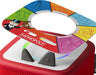 Tonieplay Monopoly Real Estate Rush Game