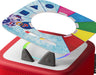 Tonieplay Guess Who? Monster Mysteries Game