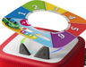 Tonieplay The Game of LIFE Game