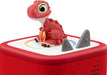 PAW Patrol: The Dino Movie Tonie