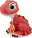 PAW Patrol: The Dino Movie Tonie