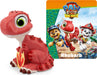 PAW Patrol: The Dino Movie Tonie