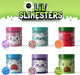 Lil SLIMESTERS (assorted)