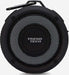 Super sound Waterproof LED Speaker - Blk