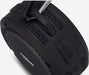 Super sound Waterproof LED Speaker - Blk