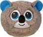 Beanie Bouncers (Katy Koala)