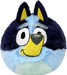 Beanie Bouncers (Bluey)
