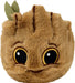 Beanie Bouncers (Groot)