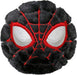 Beanie Bouncers (Miles Morales)