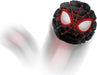 Beanie Bouncers (Miles Morales)
