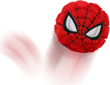 Beanie Bouncers (Spider-Man)