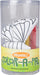 5" Butterfly Color-a-pal