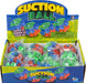 2" Suction Balls