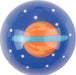 1.75" Space Hi-bounce Ball