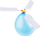 Balloon Helicopter