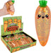 Squeezy Sugar Carrot 5'