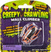 1.5" Creepy Crawler Wall Climber