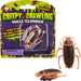 1.5" Creepy Crawler Wall Climber