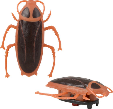 1.5" Creepy Crawler Wall Climber