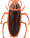 1.5" Creepy Crawler Wall Climber