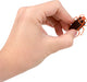 1.5" Creepy Crawler Wall Climber