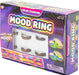 Mood Ring Bands