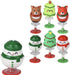 2.75" Christmas Pop-ups