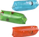 Jumbo Christmas Water Wigglers 5"
