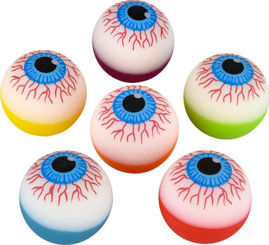 1.75" Hi-Bounce Eyeball