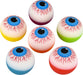 1.75" Hi-Bounce Eyeball
