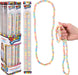 Giant Candy Necklace