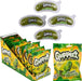 Gupperz Poppin Pickles 2.54 Oz (assorted)