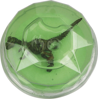 Dinosaur Fossil Putty  (Assorted)