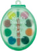 Mini Paint Set (Assorted)