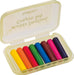 Mini Crayons