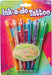Ink-a-do Tattoo Pens