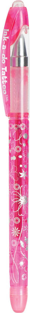 Ink-a-do Tattoo Pens