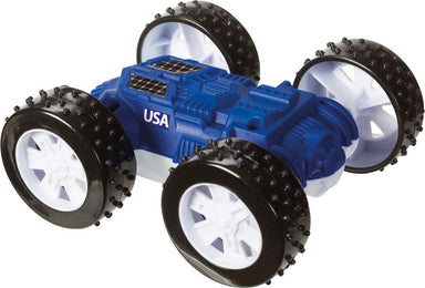Roll Over Mars Rover (Assorted)