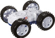 Roll over Mars Rover (Assorted)