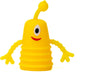 Monster Finger Puppets (Assorted)