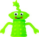 Monster Finger Puppets (Assorted)