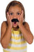 Fake Moustaches